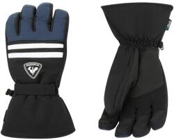 Rossignol Action Impr férfi síkesztyű 7 kék