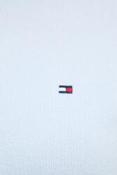 Tommy Hilfiger жилетка дамска с памук (WW0WW42370) - answear - 144,71 лв
