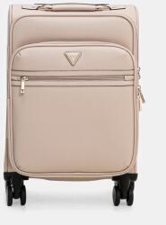 GUESS börönd NOROM rózsaszín, TWSN90 91983 - bézs Univerzális méret (TWSN90.91983)