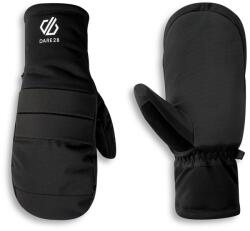 DARE 2B Freeride Mitt Unisex síkesztyű L fekete