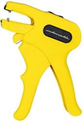 Intercable Tools Kábelcsupaszító szolár kábelekhez 1, 5 - 10 mm2 (AV8270) (AV8270)