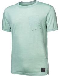 Sensor Merino Air M - sportisimo - 29 990 Ft