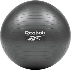 Reebok Torna labda Fekete fekete