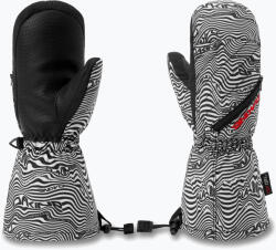DAKINE Tracker Mitt gyerek snowboard kesztyű szürke