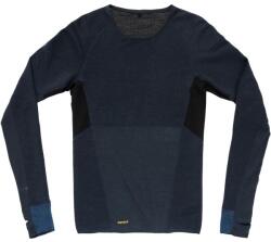 Devold Tuvegga Merino Xxl - sportisimo - 62 990 Ft