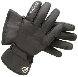 DARE 2B Zippy Glove Gyerek síkesztyű 4-5 fekete