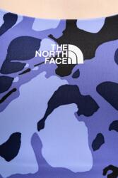 The North Face Спортен сутиен Ma Flex Light (NF0A8BPN8SK1)