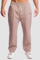 GymBeam Pantaloni sport Aura Roux XL