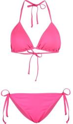 AQUOS TALISHA M - sportisimo - 3 490 Ft