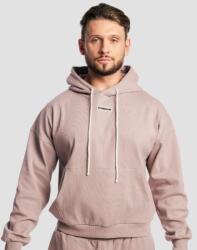 GymBeam Hanorac Aura Hoodie Roux XXL