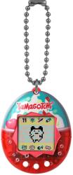 BANDAI Tamagotchi - Ice Cream Float