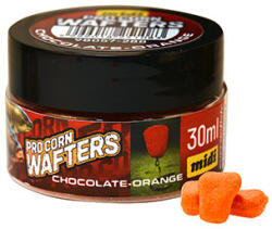 Benzar Mix Benzár Mix Pro Corn Wafters Midi Csokis-Narancs Lapos Wafters 30ml (98057288)