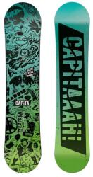 CAPiTA Scott Stevens Mini 120