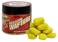 Benzar Mix Benzár Mix Pro Corn Wafters Sweetcorn 14mm 30gr (98057071)
