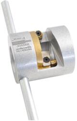 Intercable Tools Kábelcsupaszító, primer szigeteléshez 300mm2 (AV63300) (AV63300)