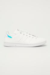 adidas Originals gyerek cipő FX7521 - fehér 37 1/3