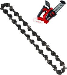 Einhell Lant compatibil Fortexxa 18/20 TH