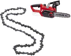 Einhell Lant compatibil GE-LC 18/25 Li Solo