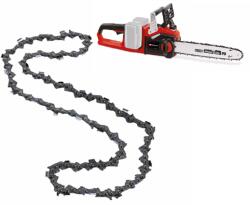 Einhell Lant compatibil GP-LC 36/35 LI SOLO