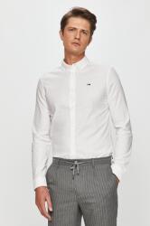 Tommy Hilfiger - Ing - fehér M
