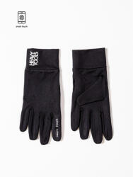 Heavy Tools Technikai kesztyű PAIME S fekete