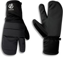 DARE 2B Indicator Glove Unisex síkesztyű XL fekete