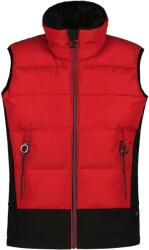  Luhta D - cipok - 19 790 Ft