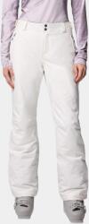 Columbia Shafer Canyon II Insulated Pant D - cipok - 59 990 Ft