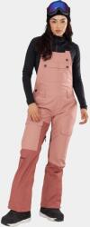 Fundango Sakura ECO Bib Pants D
