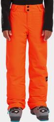 O'Neill FWC Cruz Snow Pants D - cipok - 30 790 Ft