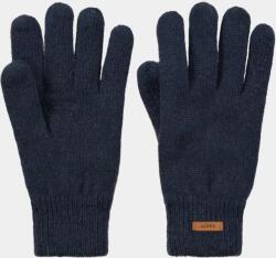 Barts Haakon Gloves D