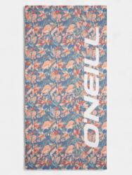 O'Neill O Neill Seacoast Towel D