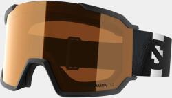Salomon S/View 3 Access D