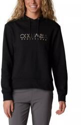 Columbia D - cipok - 17 990 Ft