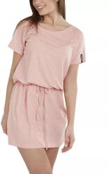 Fundango Gilwen Dress D - cipok - 4 990 Ft