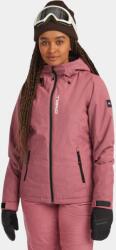 O'Neill FWC Cruz Melange Snow Jacket D
