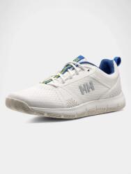 Helly Hansen Skagen F-1 Offshore D - cipok - 28 490 Ft