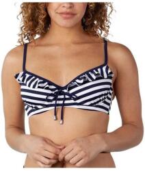 Barts Custe Young Wire D