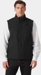 Helly Hansen Escape Ins Vest D