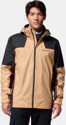 Columbia Inner Limits III Jacket D