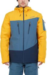 Fundango Privet Allmountain Jacket D