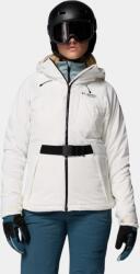 Columbia Cirque Bowl Insulated Jacket D