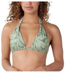 Barts Akamu Triangle D