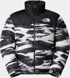The North Face M 1996 Retro Nuptse Jacket -Print D