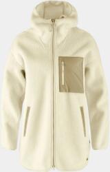 Fjallraven Vardag Pile Fleece Long W D