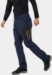 Fundango Akira Softshell Pants D
