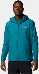 Columbia Loop Trail II Windbreaker D