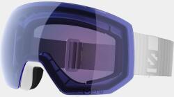 Salomon Radium Pro Sigma D - cipok - 64 990 Ft