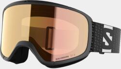 Salomon Aksium 2.0 PhotochroMIc D