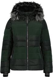 Luhta Sammaltunturi D